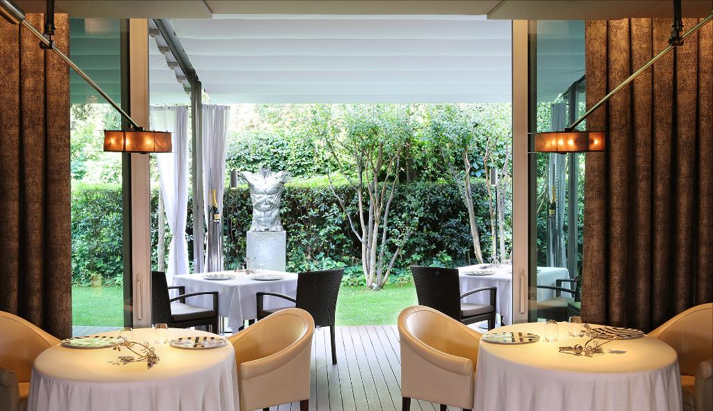 Imagem da galeria de Abac Hotel Boutique 5 Gl