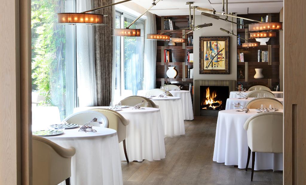 Imagem da galeria de Abac Hotel Boutique 5 Gl