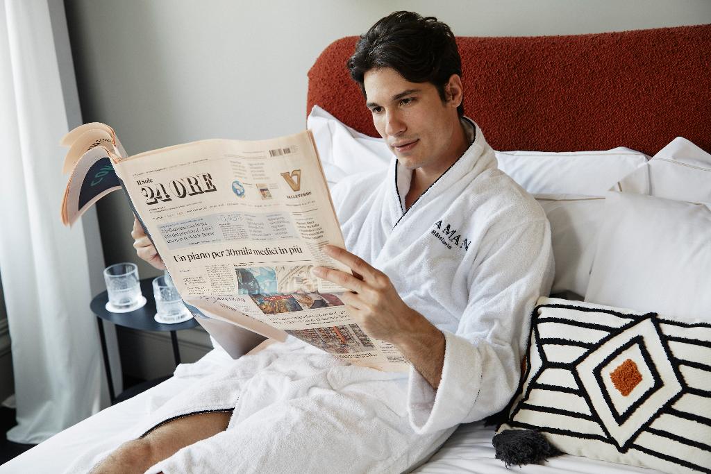 Hotel Vite
