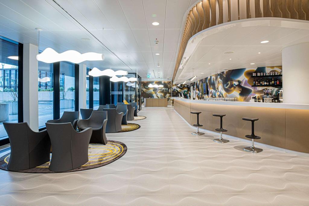 Prizeotel Bern City