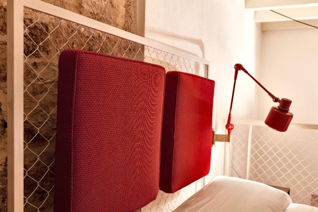 Hotel Palazzo Caló, Italien, Bari. Großes 1