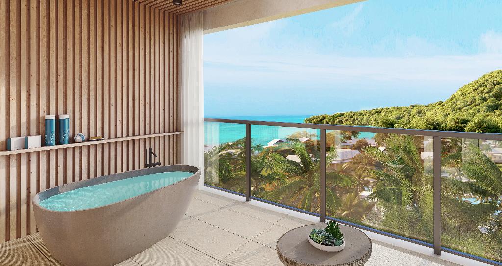 Sandals Saint Vincent and the Grenadines photo 6