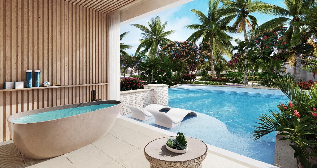 Sandals Saint Vincent and the Grenadines photo 41