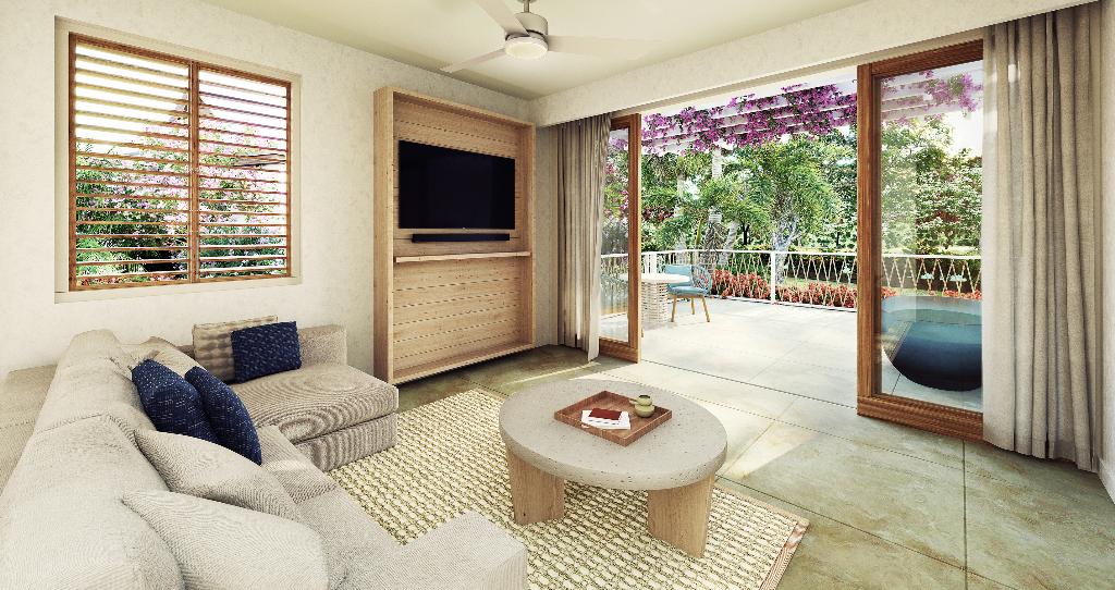 Sandals Saint Vincent and the Grenadines photo 45