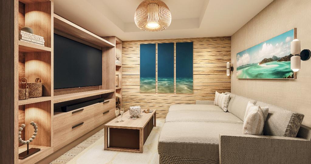 Sandals Saint Vincent and the Grenadines photo 23