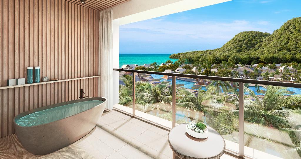 Sandals Saint Vincent and the Grenadines photo 29