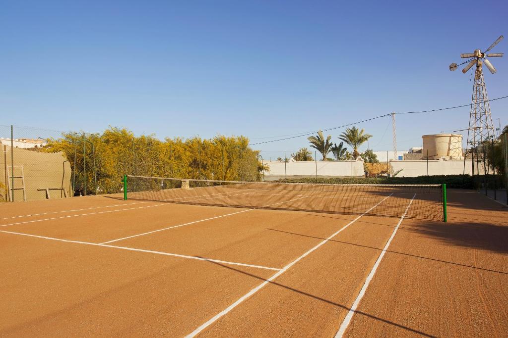 Hotel Vincci Safira Palms, Tunesien, Zarzis. Großes 2