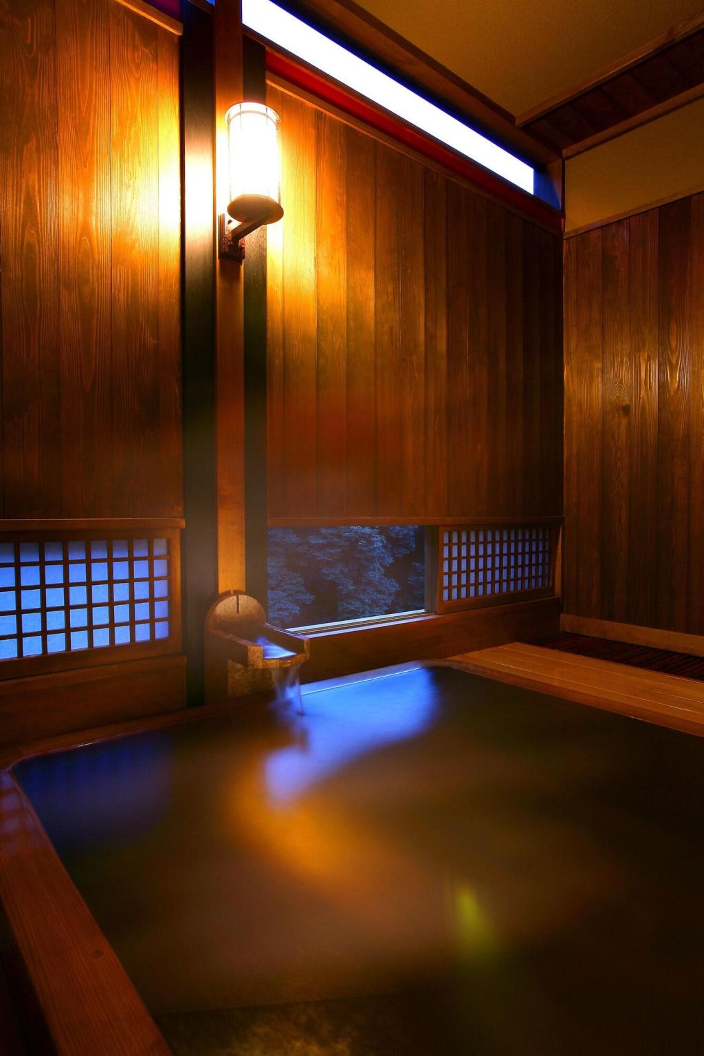 Moritaya
