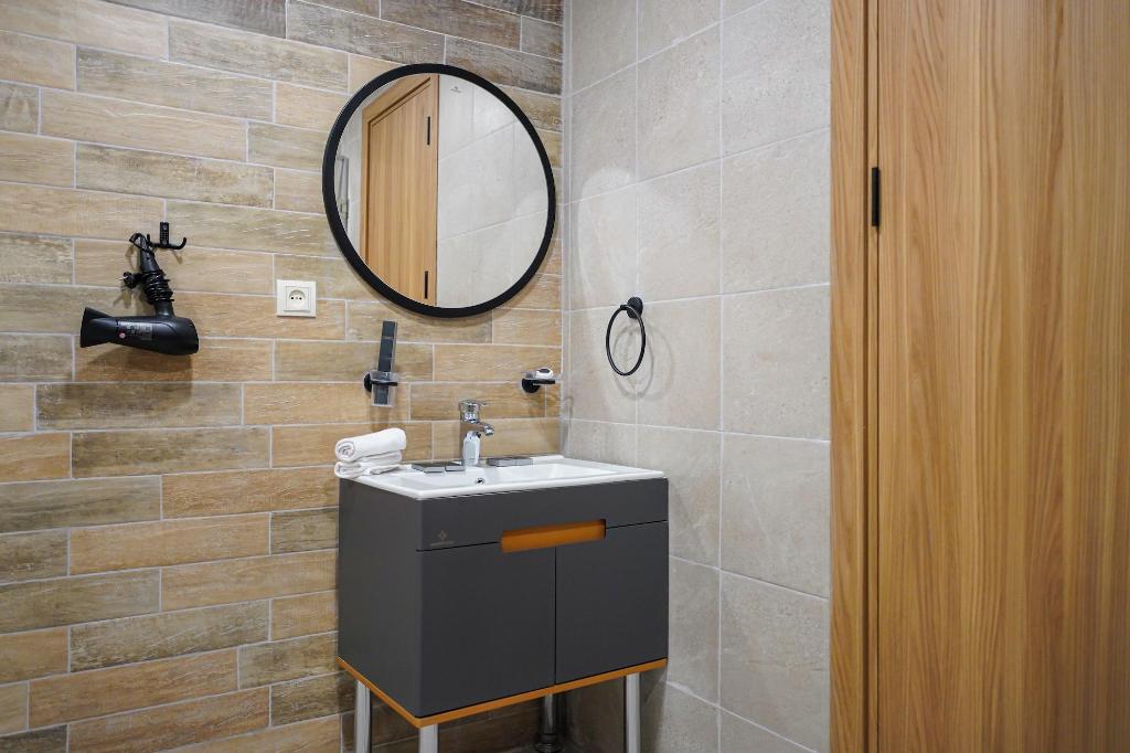 Felinger Hotel and SPA