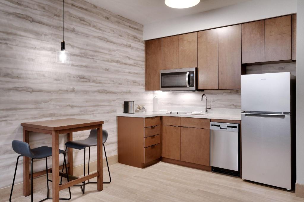 Residence Inn By Marriott Vail