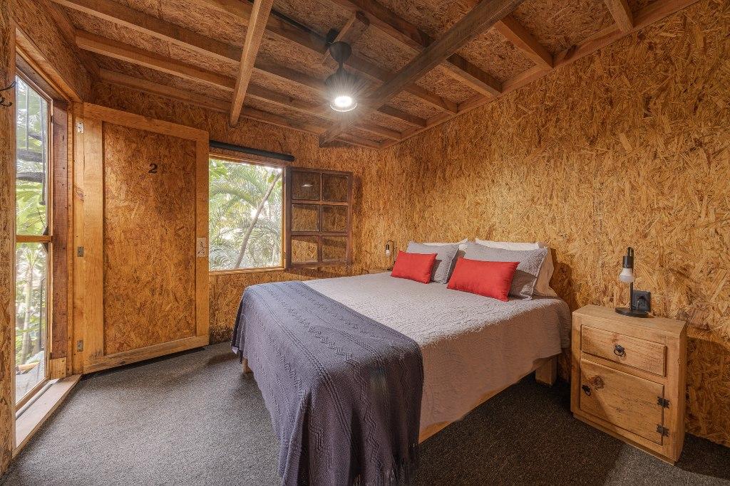 El Refugio De Sayulita