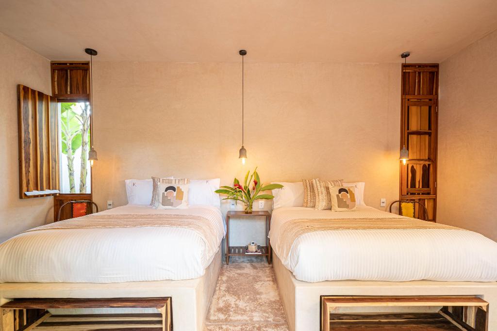 Casa Kacaya