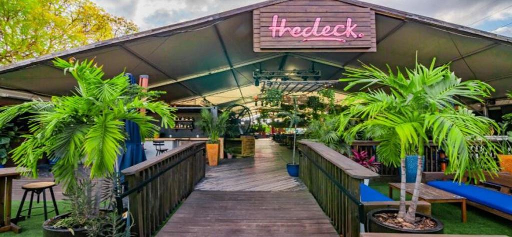 Hotel Moxy Miami Wynwood, USA, Miami. Großes 39