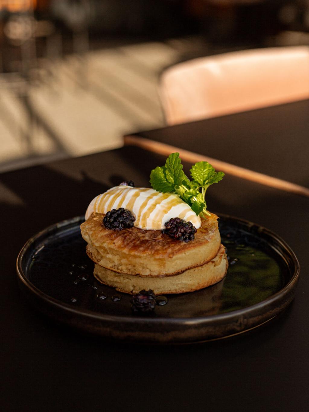 Hotel Hotel Gin Budapest, Ungarn, Budapest. Großes 2