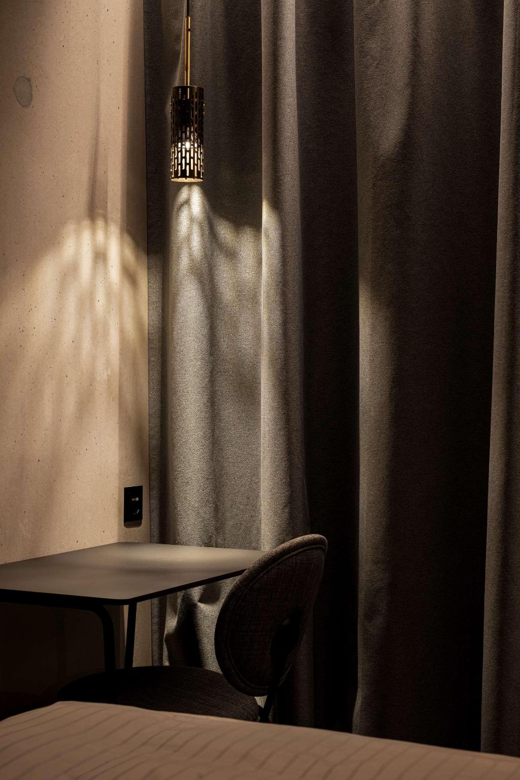 Zleep Hotel Lausanne-Chavannes