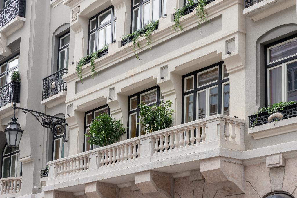 Imagem da galeria de Art Legacy Hotel Baixa-chiado