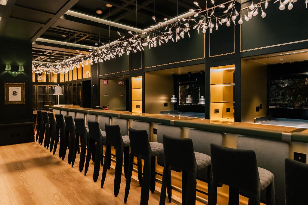 Imagem da galeria de Art Legacy Hotel Baixa-chiado