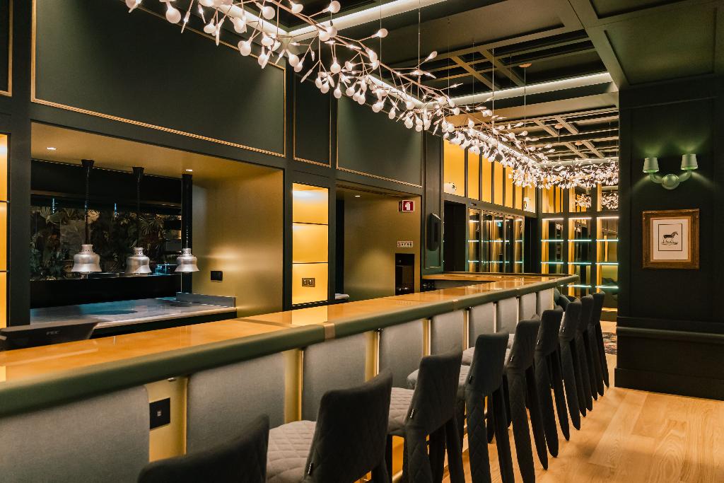Imagem da galeria de Art Legacy Hotel Baixa-chiado