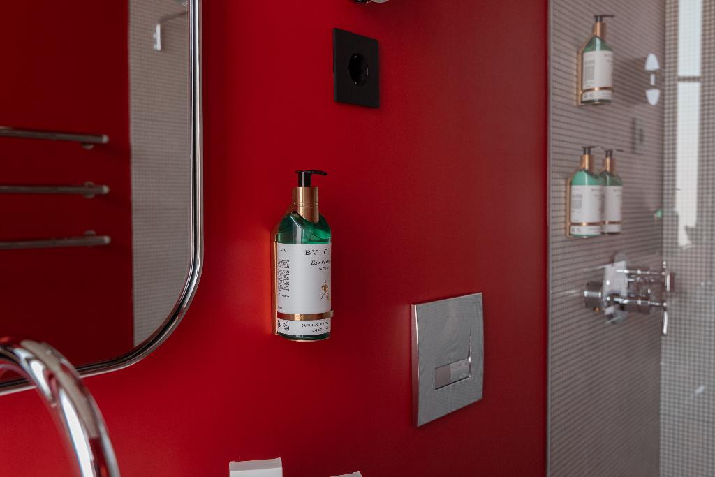 Imagem da galeria de Art Legacy Hotel Baixa-chiado