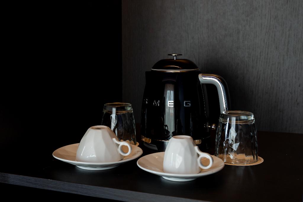 Imagem da galeria de Art Legacy Hotel Baixa-chiado