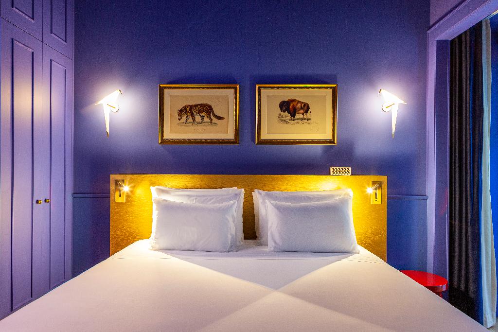 Imagem da galeria de Art Legacy Hotel Baixa-chiado