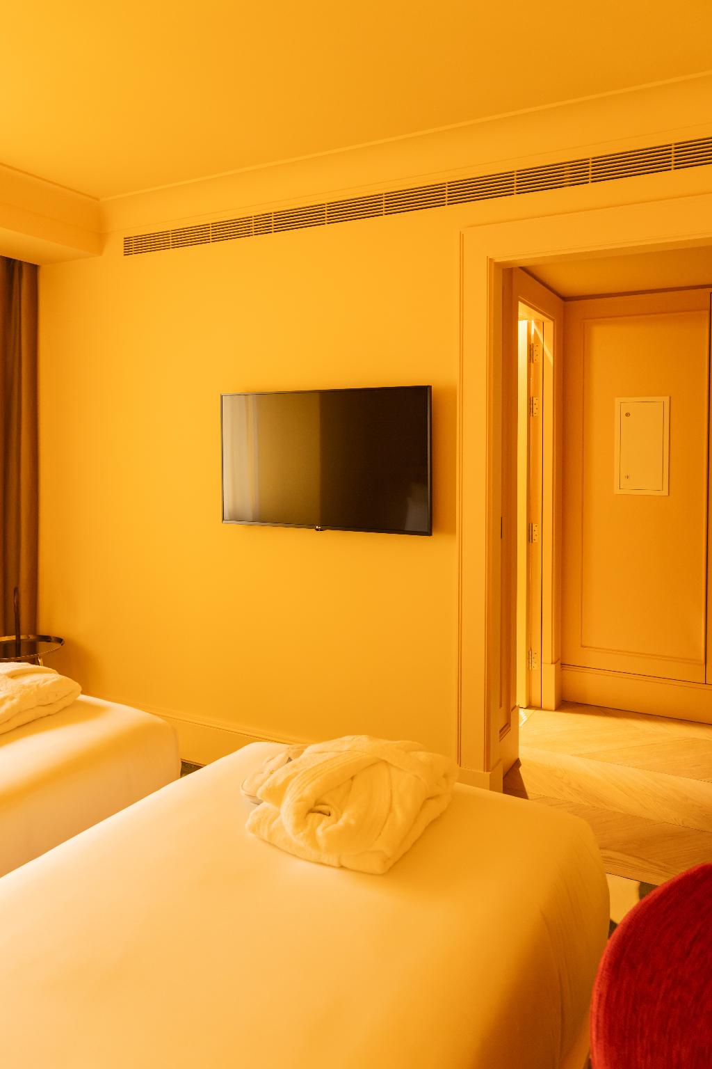 Imagem da galeria de Art Legacy Hotel Baixa-chiado