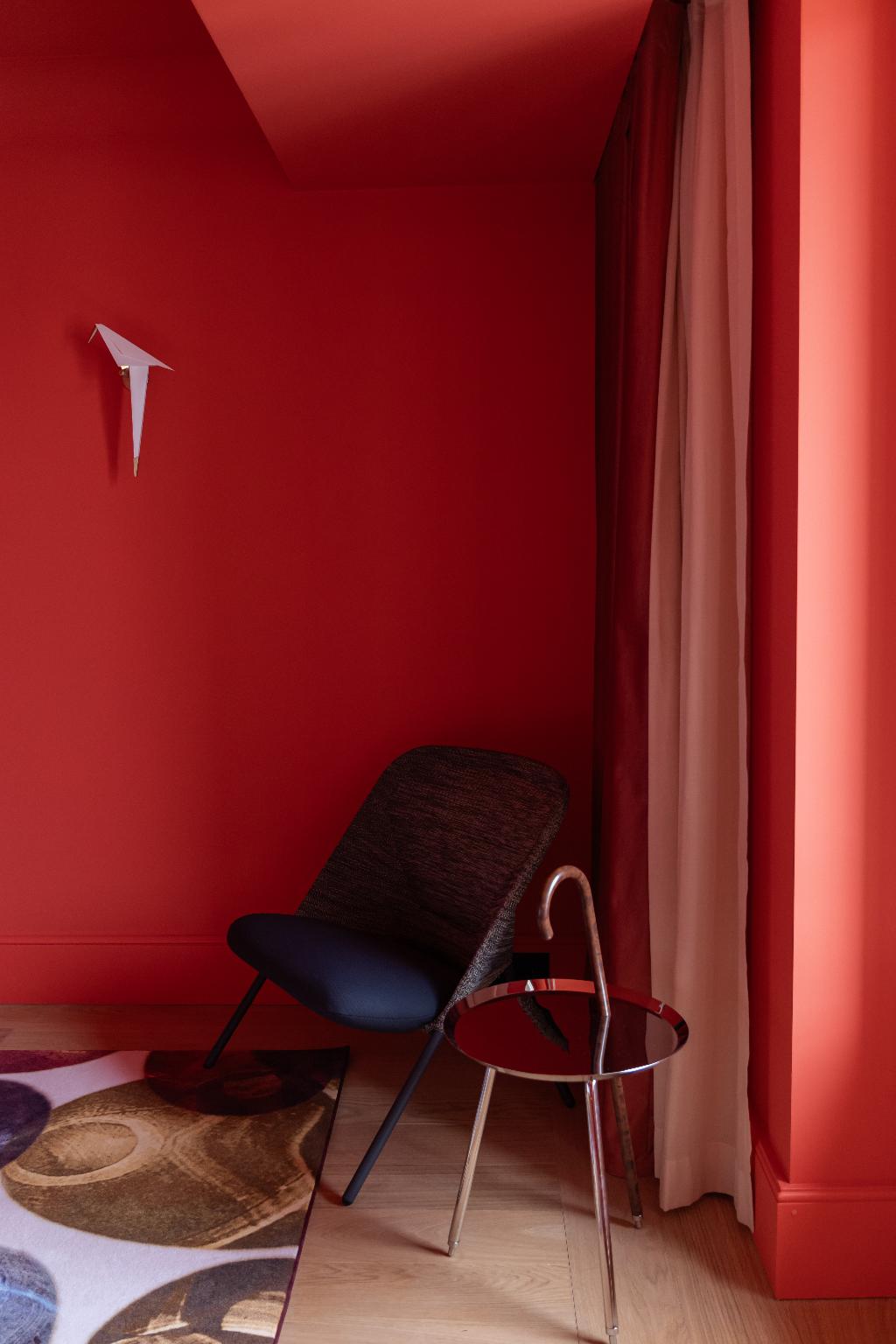 Imagem da galeria de Art Legacy Hotel Baixa-chiado