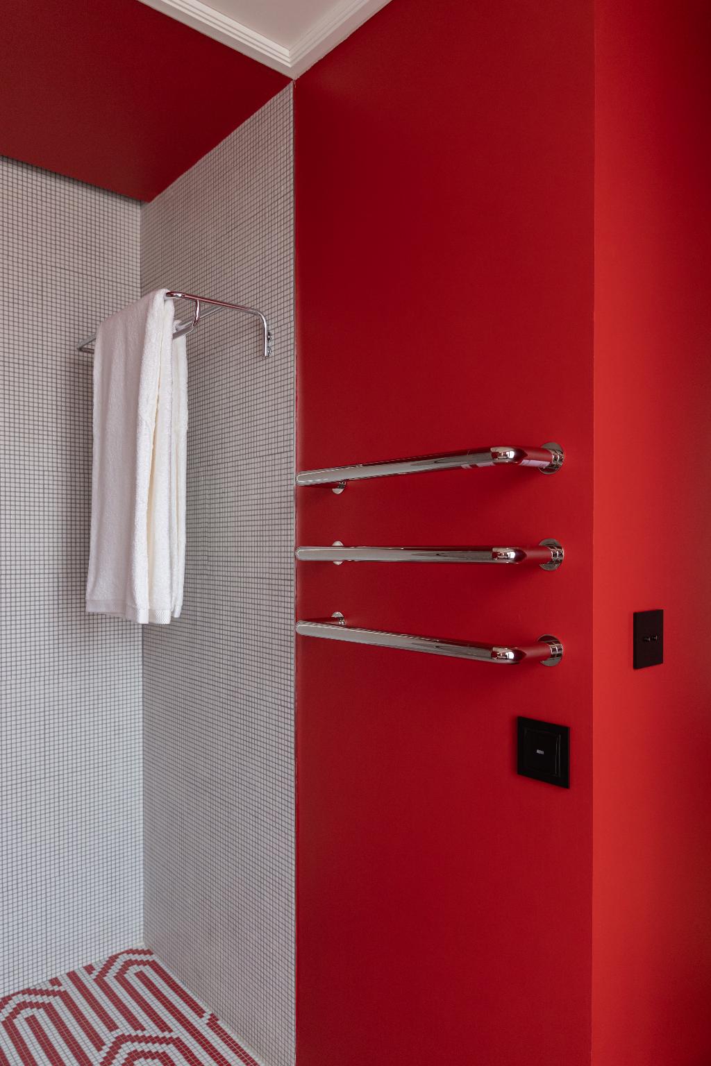 Imagem da galeria de Art Legacy Hotel Baixa-chiado