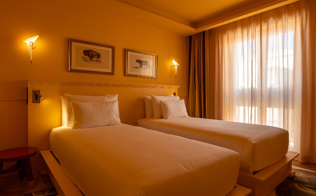 Imagem da galeria de Art Legacy Hotel Baixa-chiado