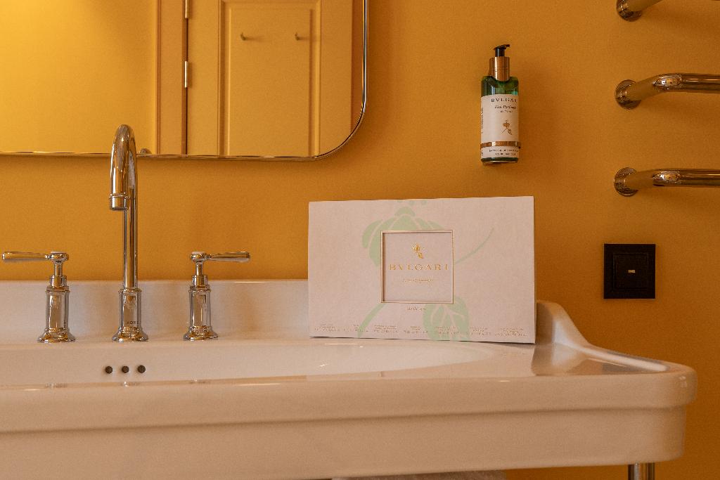 Imagem da galeria de Art Legacy Hotel Baixa-chiado