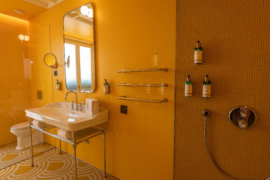 Imagem da galeria de Art Legacy Hotel Baixa-chiado