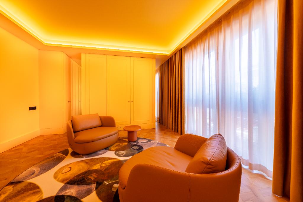 Imagem da galeria de Art Legacy Hotel Baixa-chiado