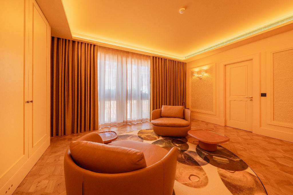 Imagem da galeria de Art Legacy Hotel Baixa-chiado
