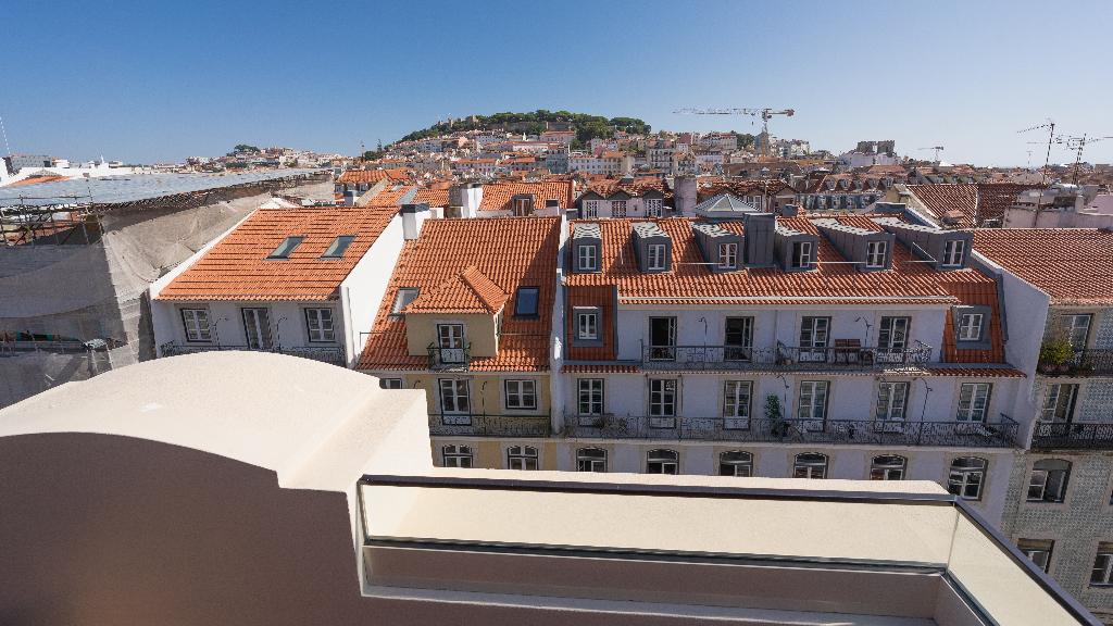 Imagem da galeria de Art Legacy Hotel Baixa-chiado