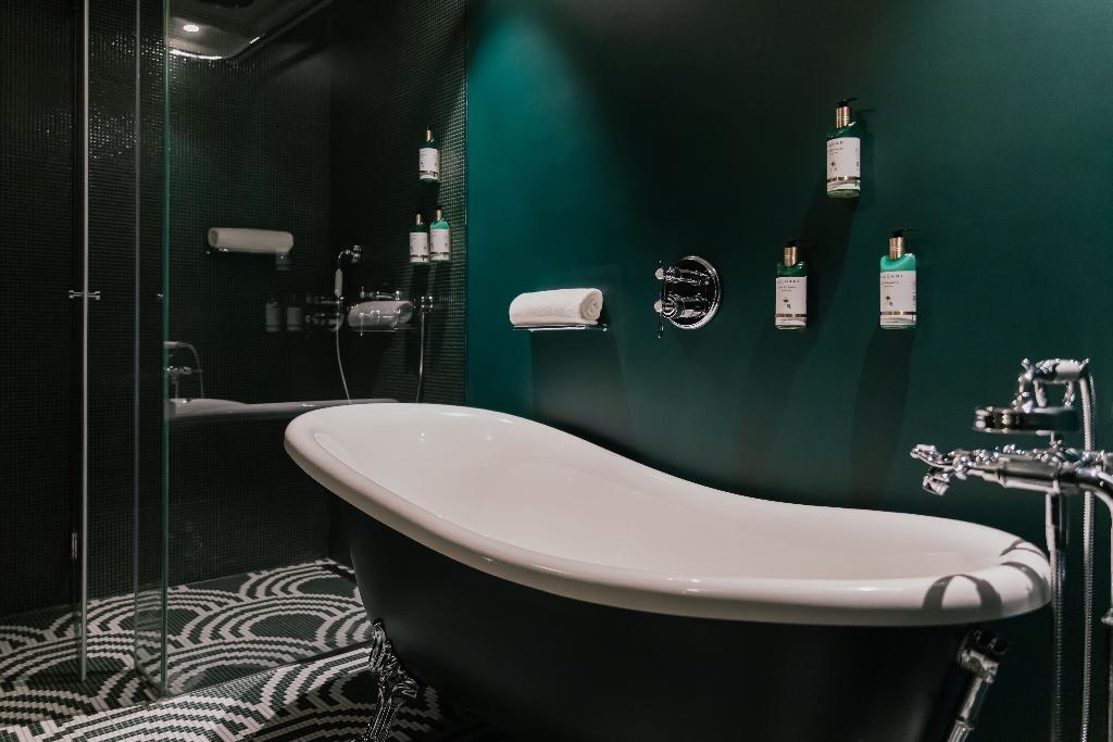 Imagem da galeria de Art Legacy Hotel Baixa-chiado