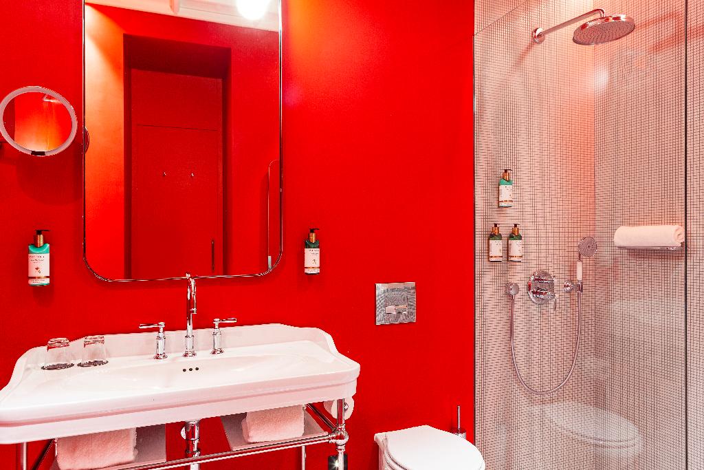 Imagem da galeria de Art Legacy Hotel Baixa-chiado