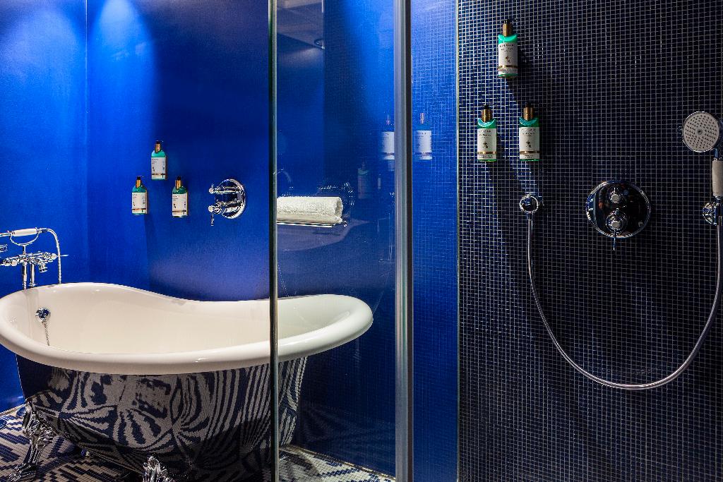 Imagem da galeria de Art Legacy Hotel Baixa-chiado