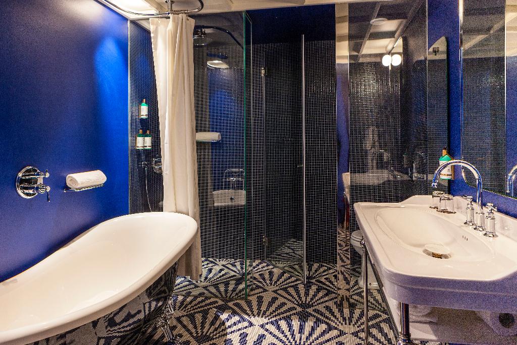 Imagem da galeria de Art Legacy Hotel Baixa-chiado