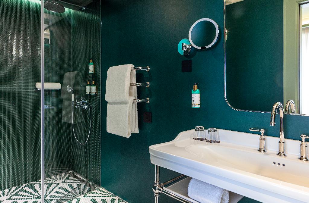 Imagem da galeria de Art Legacy Hotel Baixa-chiado