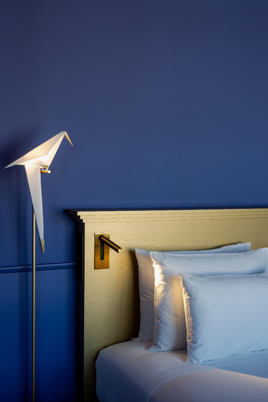 Imagem da galeria de Art Legacy Hotel Baixa-chiado