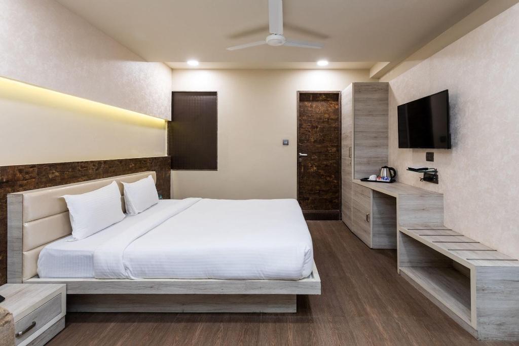 Playotel Inn Sonash