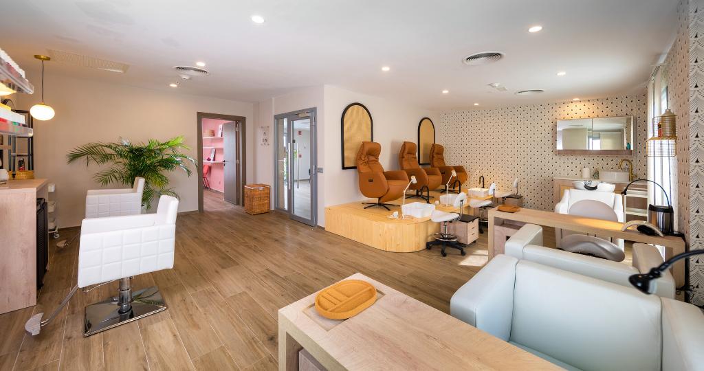 Hotel Riu Montego Bay - Adults Only - All Inclusive, Jamaika, Montego Bay. Großes 2