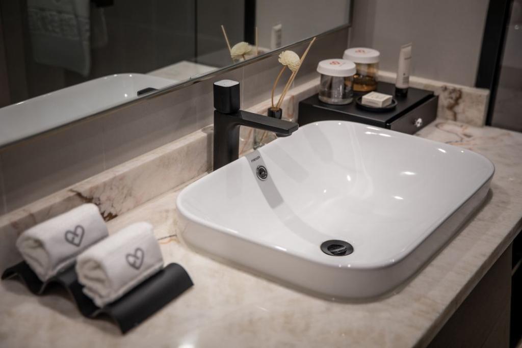 DIJING Hotel Shanghai
