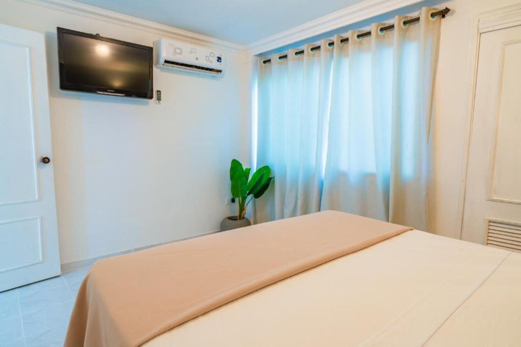 Hotel Cocoliso Resort