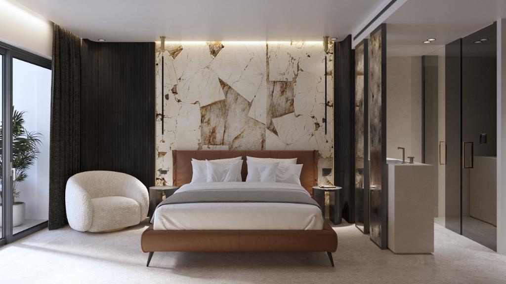 Casaly Hotel and Spa