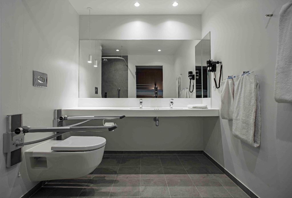 Four Points Flex by Sheraton Horsens