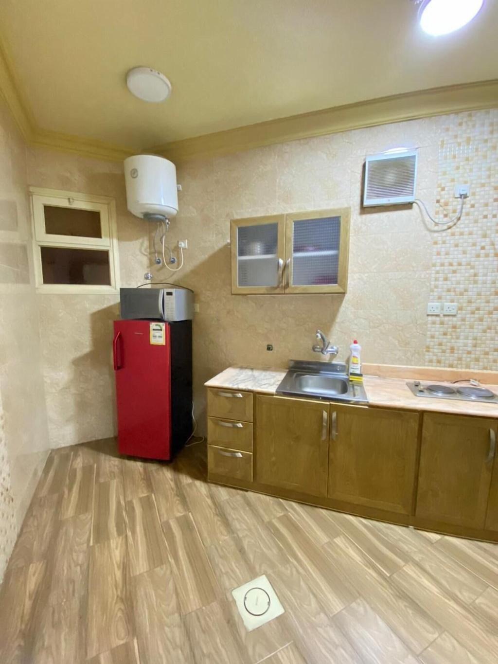 Diyar Al Basateen Hotel Apartment