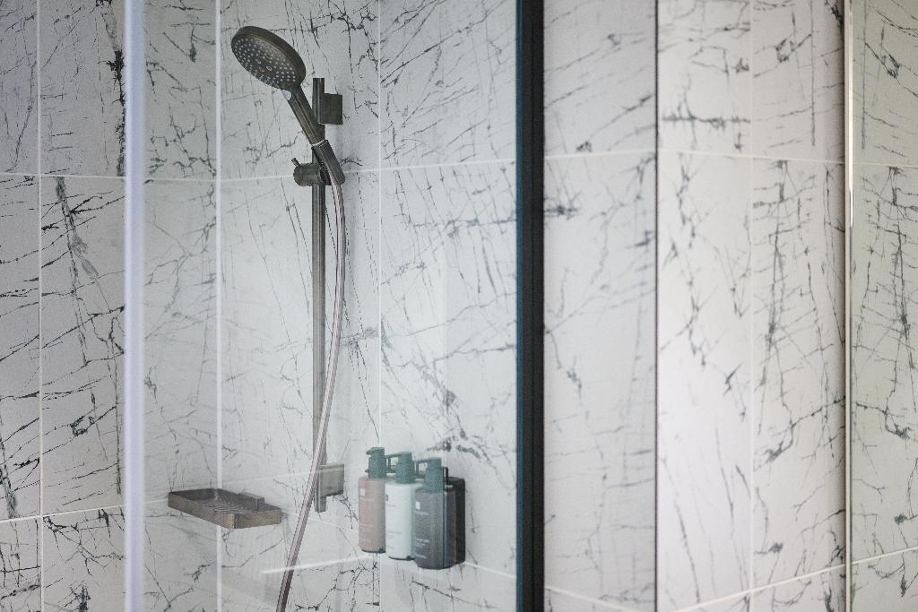 The Halyard Liverpool, Vignette Collection