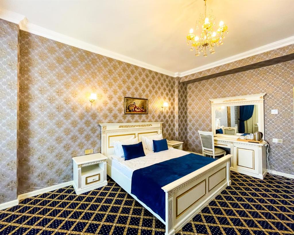 Premier Palace Baku