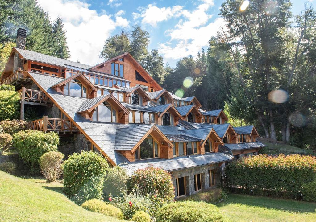 El Muelle By Dot Boutique